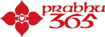 PRABHU365